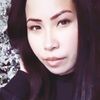 xonatphan